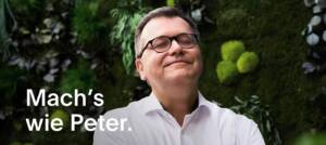 ETL_Peter Ratajak_nachfolge steuerkanzlei_1300x580